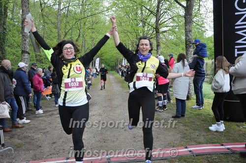 Trail _Chamerolles2026/CHM2026_5960.JPG